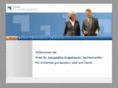 kanzlei-engelmann.net