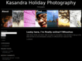 kasandraholidayphotography.com