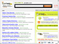 katselman.com