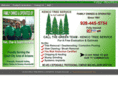 kencotreeservice.com