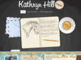 khilldesign.com