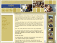 kids-of-the-ark.org