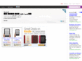 kindleinside.com