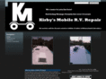 kirbysmobile.com