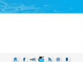 kitview.fr