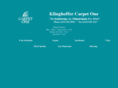 klinghoffercarpets.com