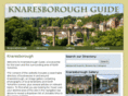 knaresboroughguide.co.uk