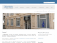 laboratoire-vienne.com