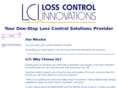 lcinnovations.com