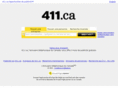 le411.com