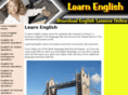 learneenglish.net