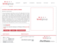 levelgroup.com