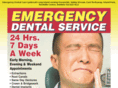 lidentalemergency.com