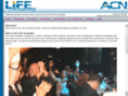 life-academy.com