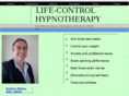 life-control.co.uk