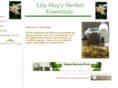 lilymays.com