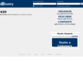 linkovery.com