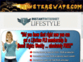 lists247.com