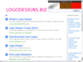 logodesigns.biz