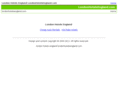 londonhotelsengland.com