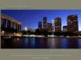 losangelesweddingvenues.com