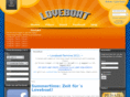 love-boat.info