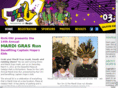 mardigrasrun.com