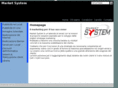 market-system.it