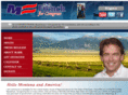 markformontana.com