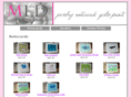 marylogingdesigns.com