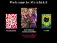 matchiart.com