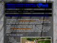 mathiascarpentry.com