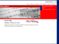 max-music.net