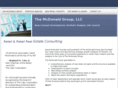 mcdonaldgpretail.com