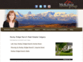 mckelvierockyridge.com