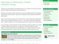 mclegacy.org