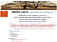 medi-jecttree.com