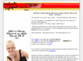 melindalightfoot.com