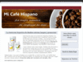 micafehispano.com