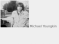 michaelyoungkin.com
