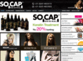 micro-extensions.com