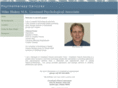 mikeblakey.com