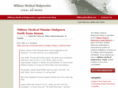militarymedicalmalpracticeblog.com