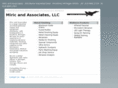 miricassoc.com