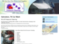 mmpressurecleaningandmobiledetail.com