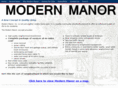 modernmanoriowacity.com