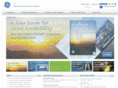 moduspressure.com