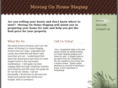 movingonhomestaging.com