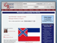 mscampaignforliberty.net
