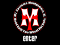 mtcustoms.com